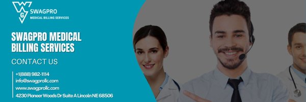 _medbillingpro Profile Banner