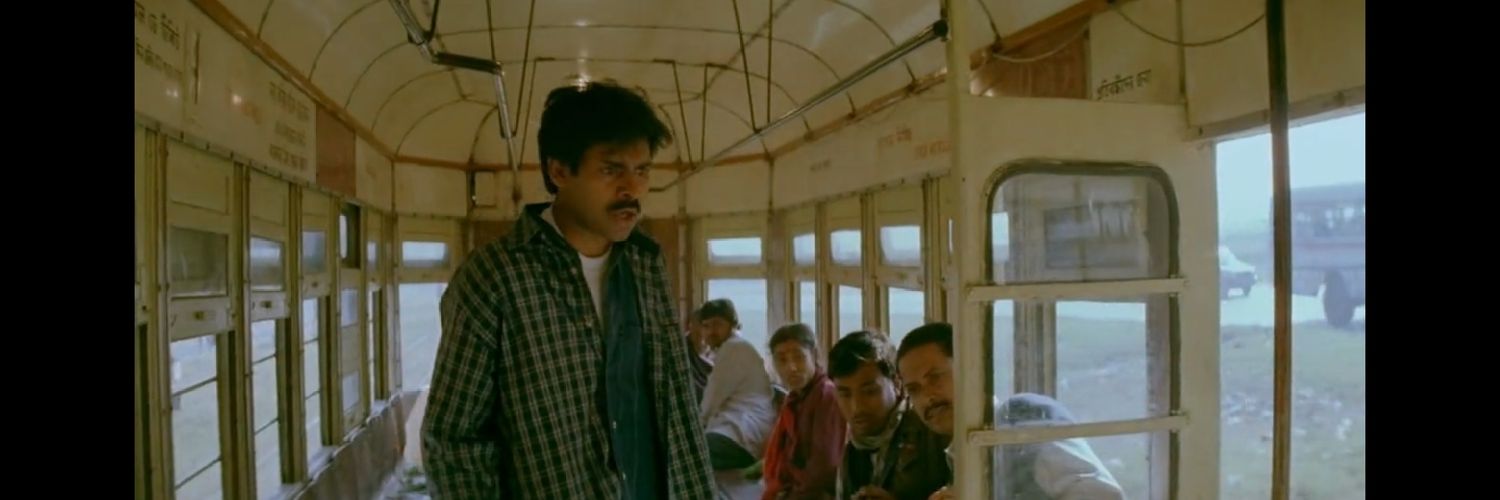 SUBBU18pk's profile banner image