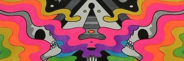 OliverHibert Profile Banner