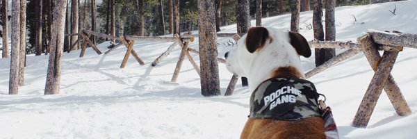 khillyer32 Profile Banner