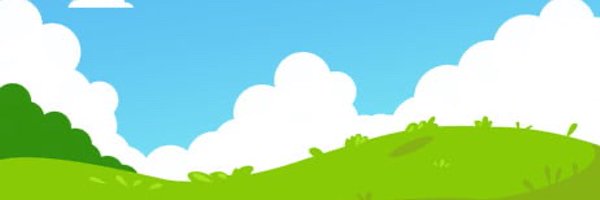 CeilNoyle Profile Banner