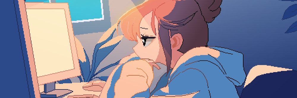 Jinnn城五 // Comms Open ⛩️'s banner