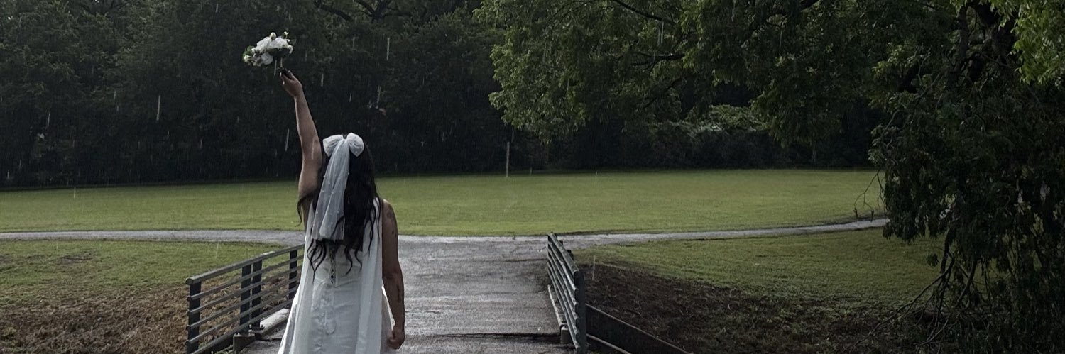 marvelousme_yo's profile banner image