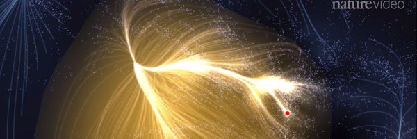 tconscout Profile Banner