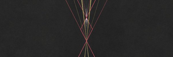 FloorStaff Profile Banner