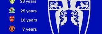 Cousins1999Neil's profile banner image