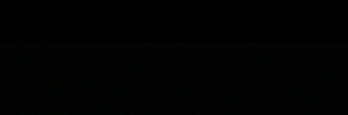 _Mu97b's profile banner image