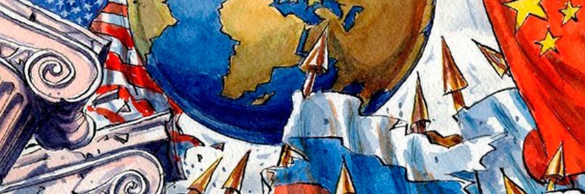 ProfeSocialis's profile banner image
