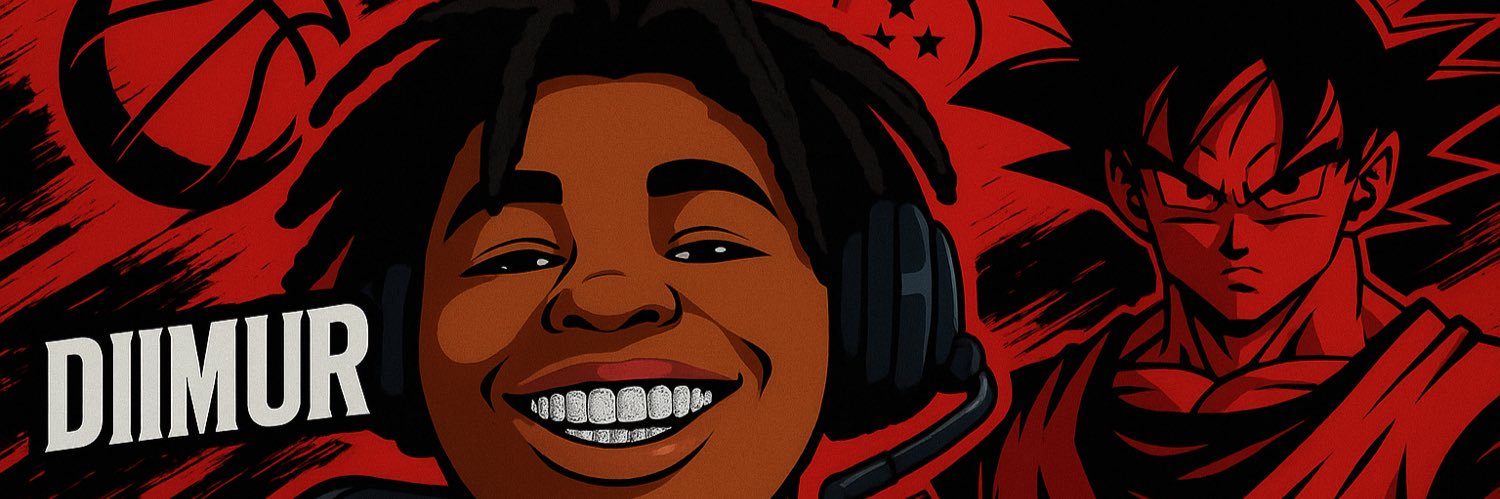 BmorenContrxl's profile banner image
