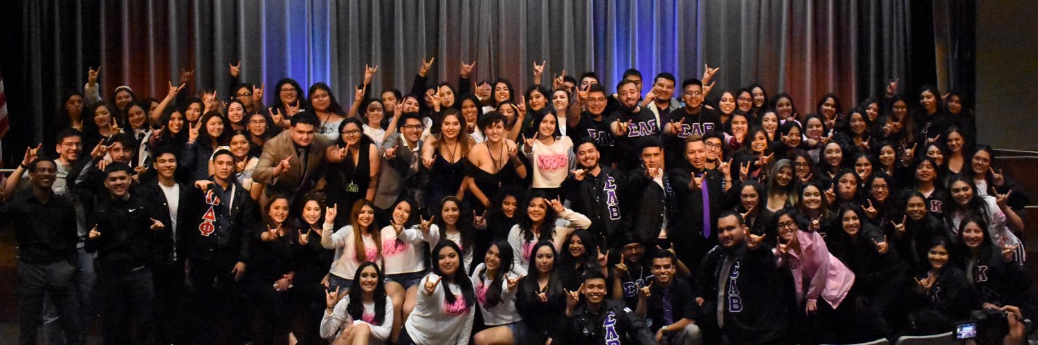 TexasLPHC's profile banner image