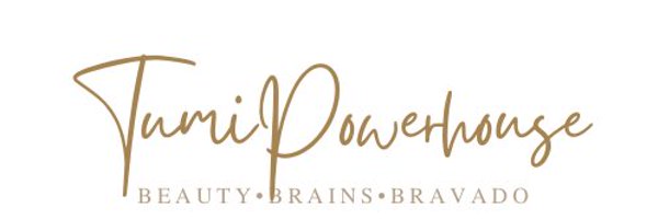 TumiPowerhouse Profile Banner