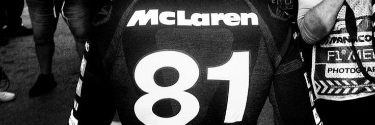 s banner