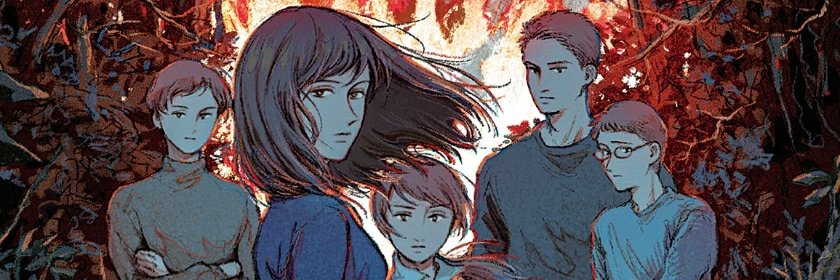逸木 裕 banner