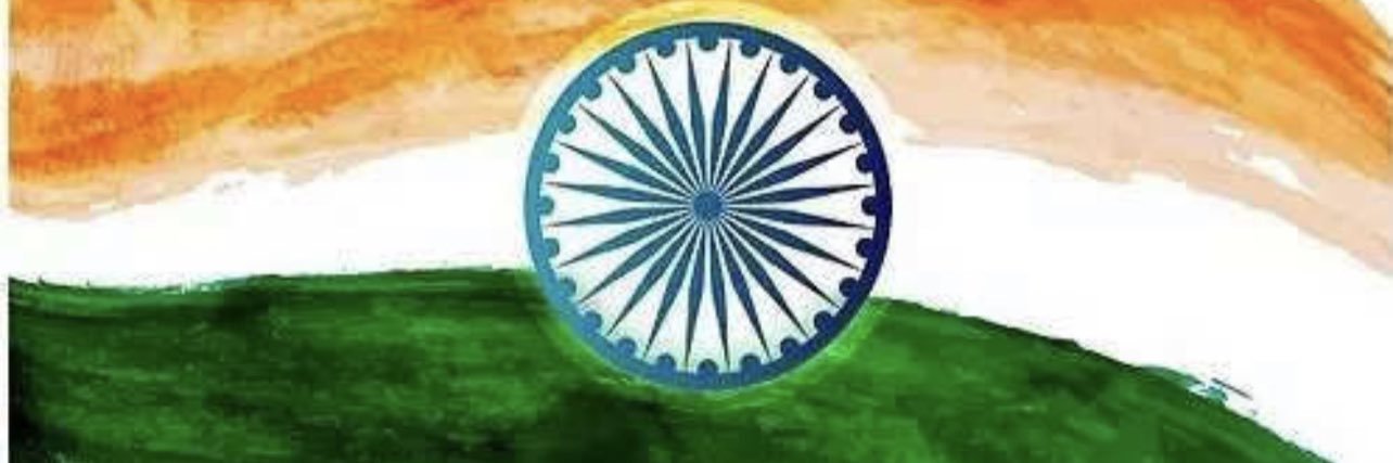 gmalik_IND's profile banner image