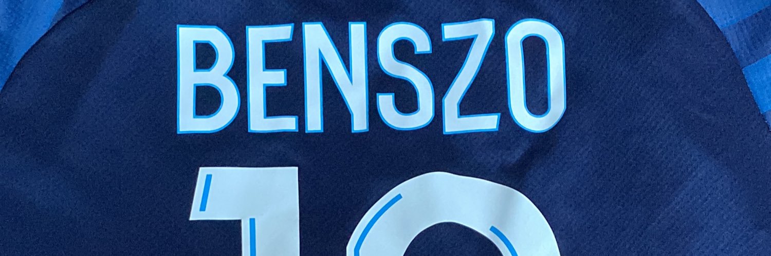 benszo banner