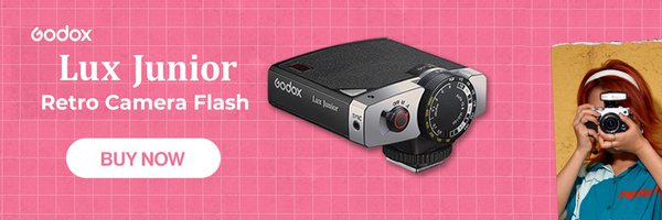 Lencarta Profile Banner