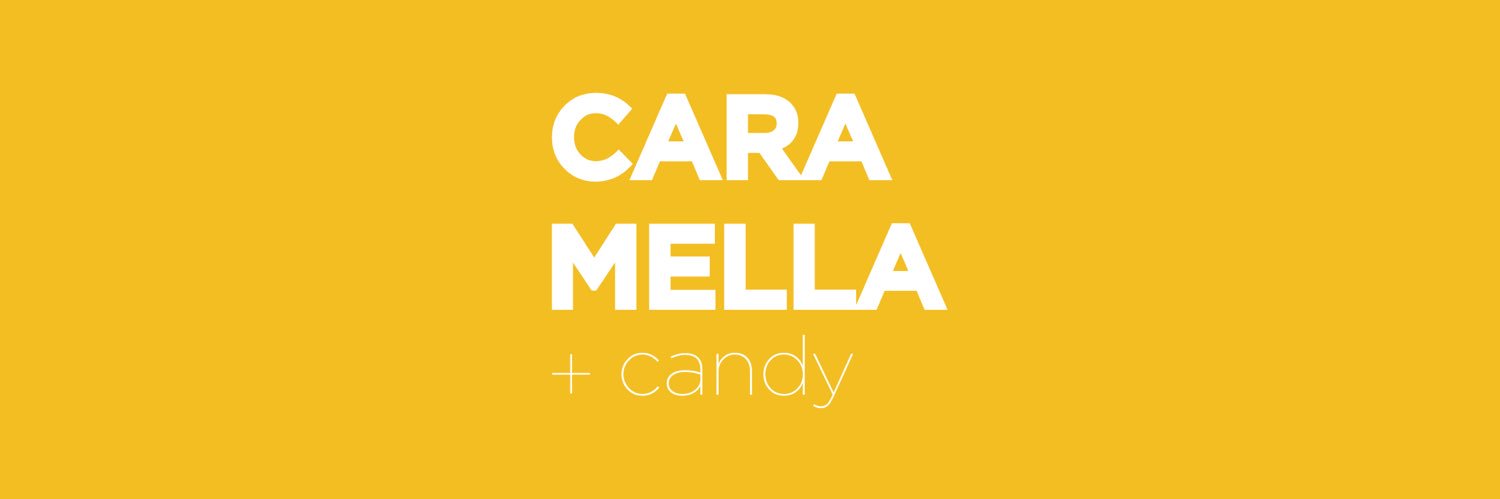calzadocandy's profile banner image