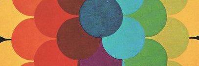 estherlluis's profile banner image