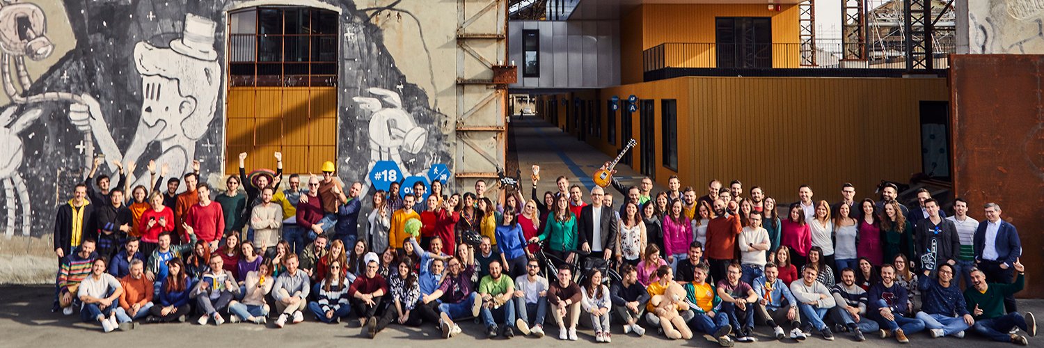 Nereo Sciutto banner