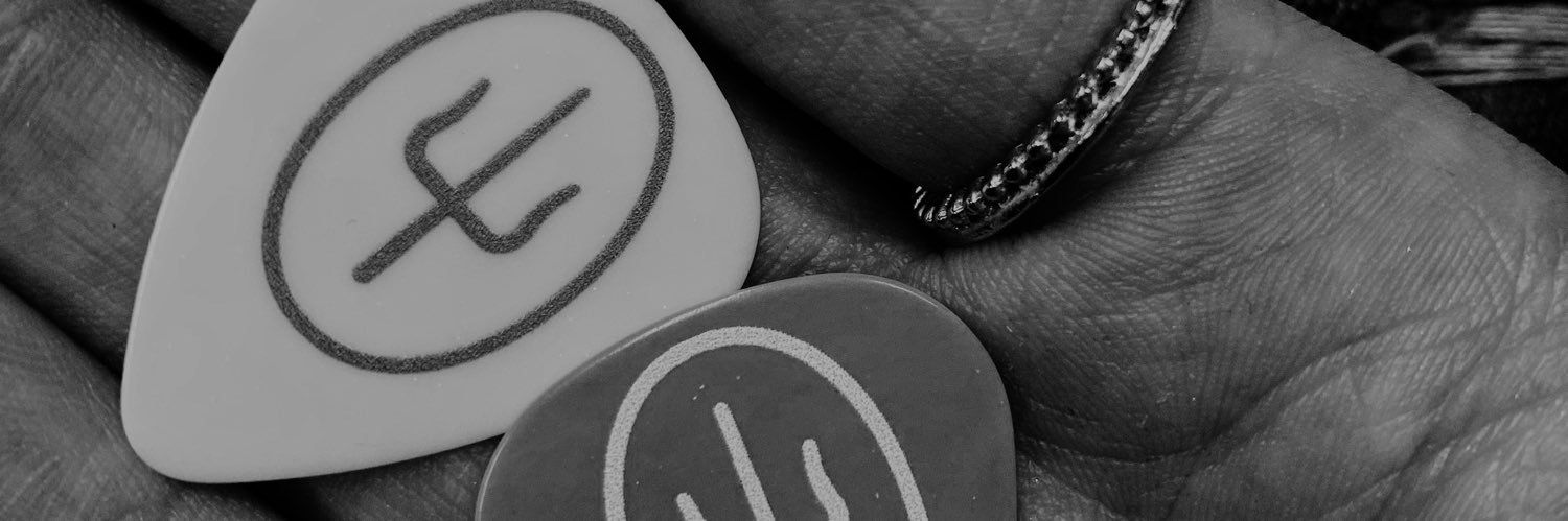 4midable2me's profile banner image