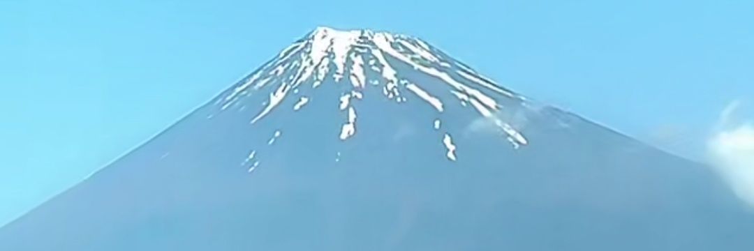 hideara1119's profile banner image
