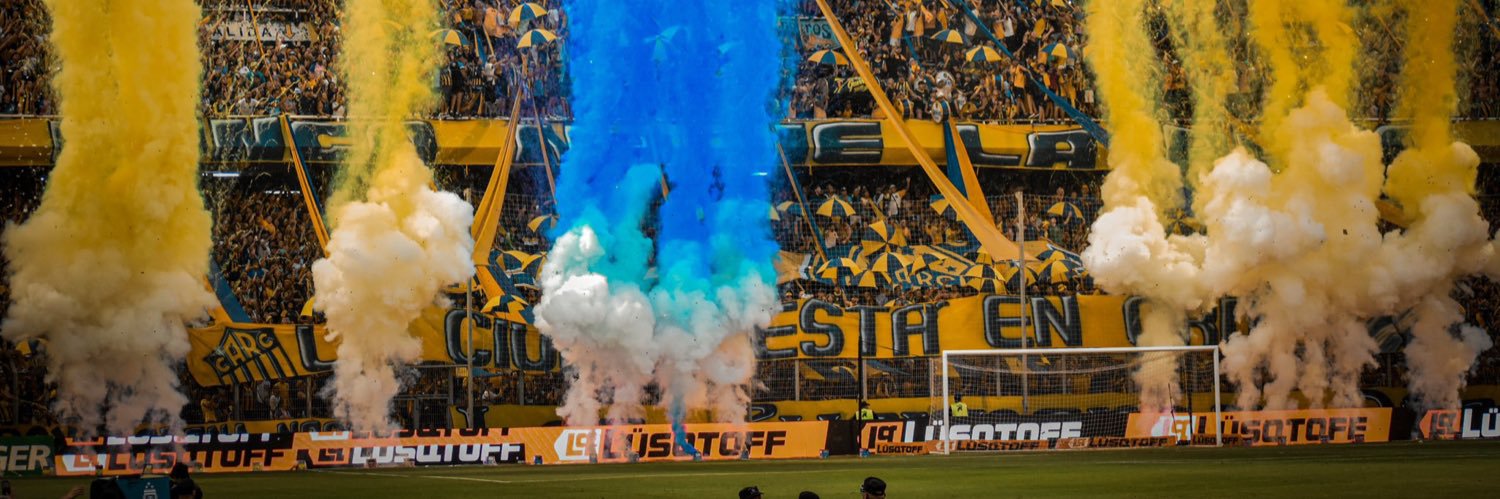 _candezarate's profile banner image