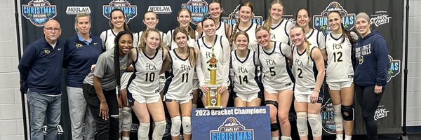 gabbydebord Profile Banner