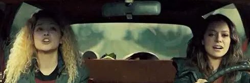PupokWOTD's profile banner image