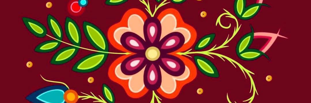 MistyWilko's profile banner image