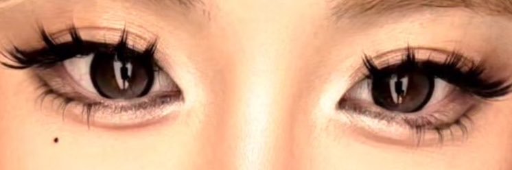 miyanefimmies's profile banner image