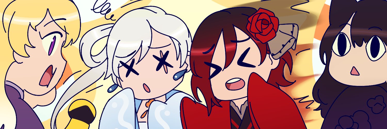coffee's banner