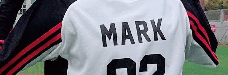 byourmark's profile banner image