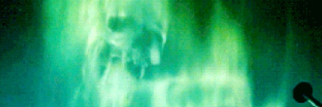 SSalathar's profile banner image