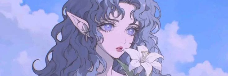 Yaniiux's profile banner image