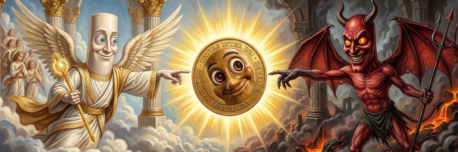 TripleTon_sol's profile banner image