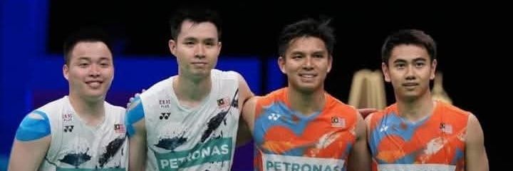 inititik23's profile banner image