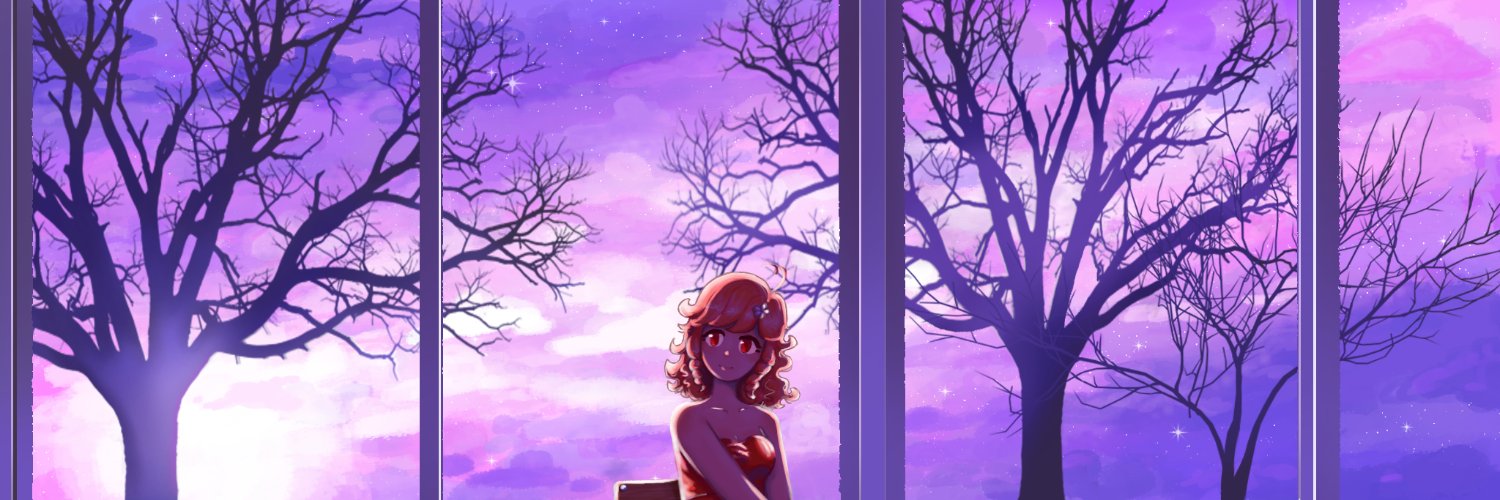 frogedotcom's profile banner image