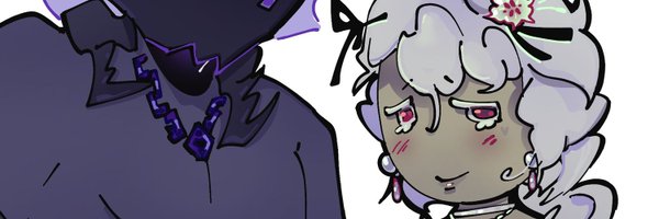 tcw_hanof Profile Banner