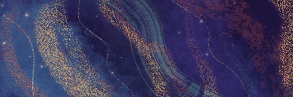 tash_draws Profile Banner