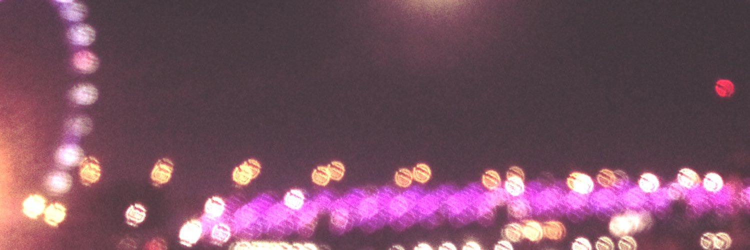 anamgroa's profile banner image