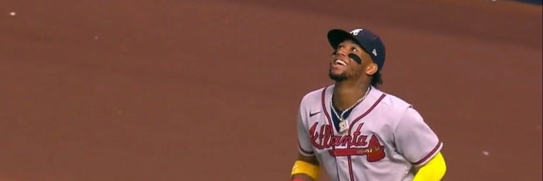 BravesLife10's profile banner image