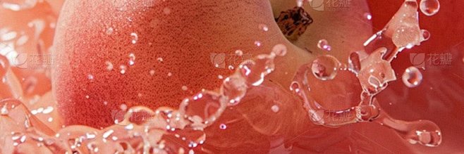 eucinthiacruz's profile banner image
