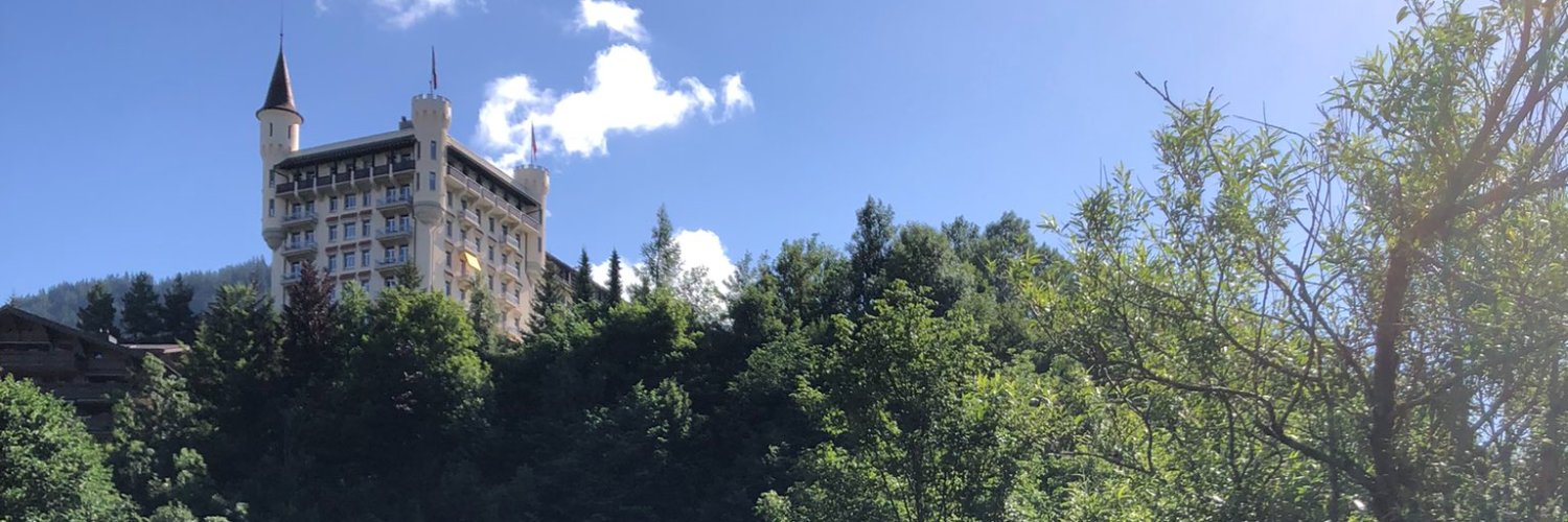 dnglj's profile banner image
