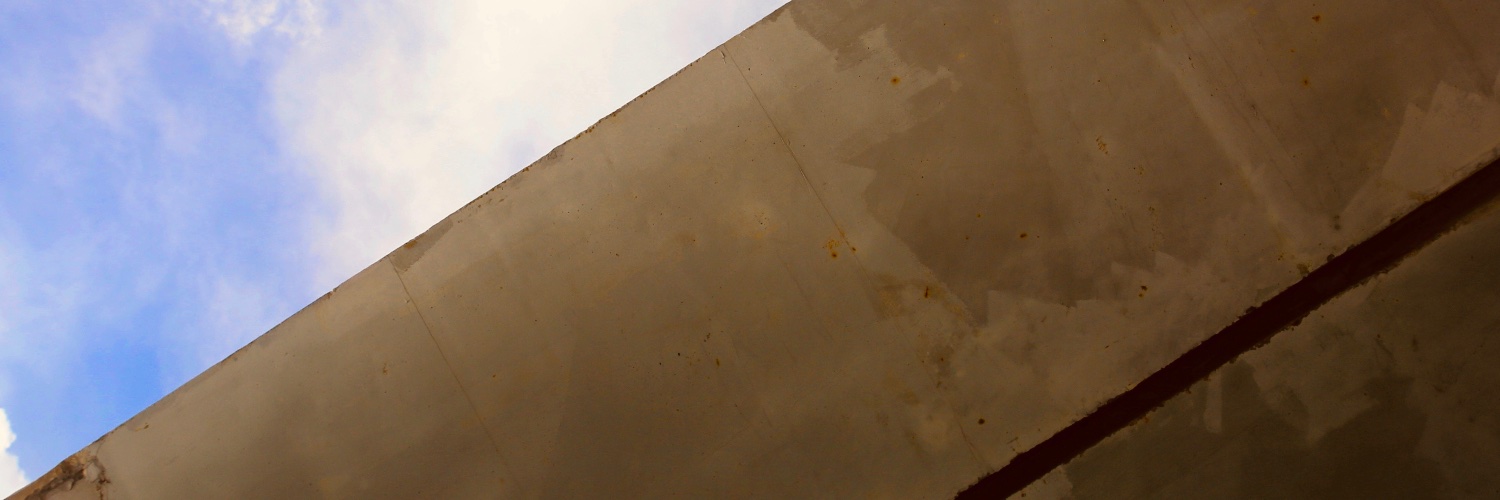 Stacey Duff | 丁丰 banner