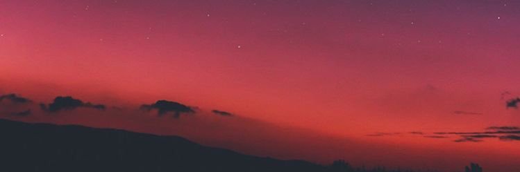 sahpxz's profile banner image