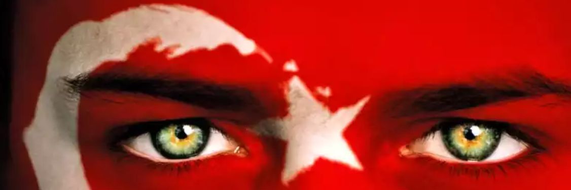 ozkankaratekin's profile banner image