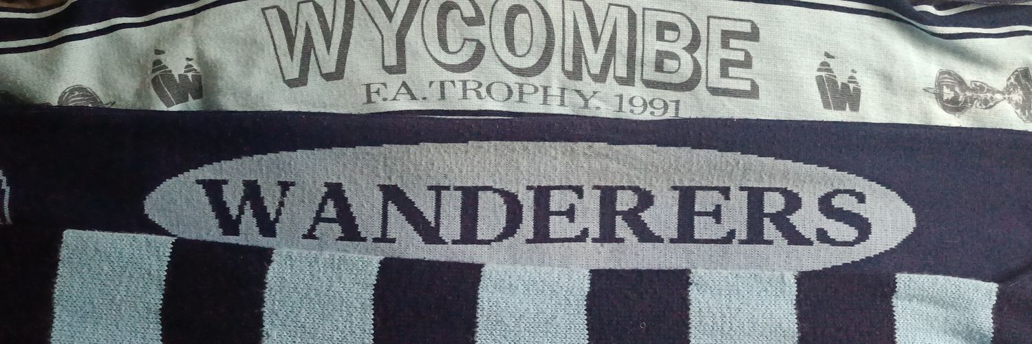 Pierre 💙💛 banner