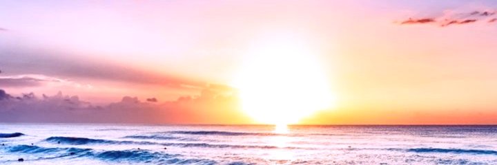 ARTARTU1's profile banner image