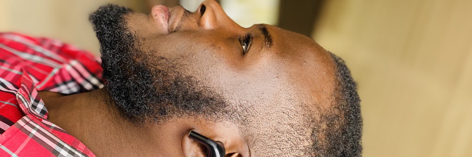 Tumusiime Rosario's banner
