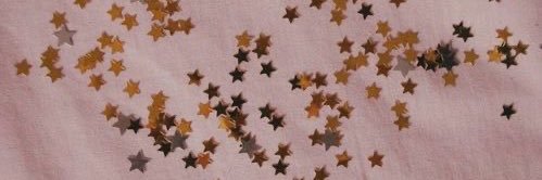 berryooc's profile banner image